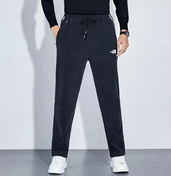 Синий 3XL