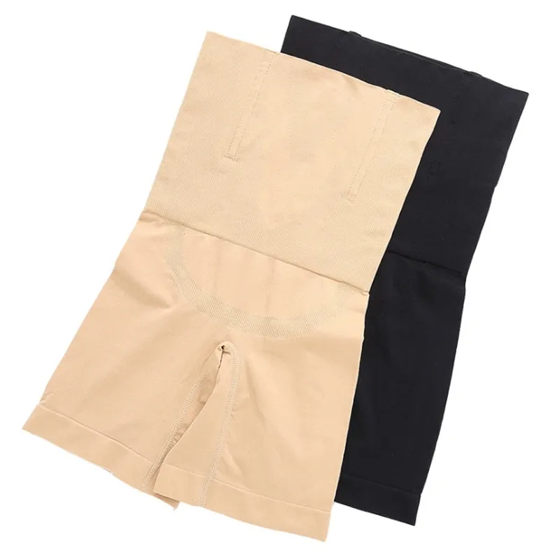 XL/2XL