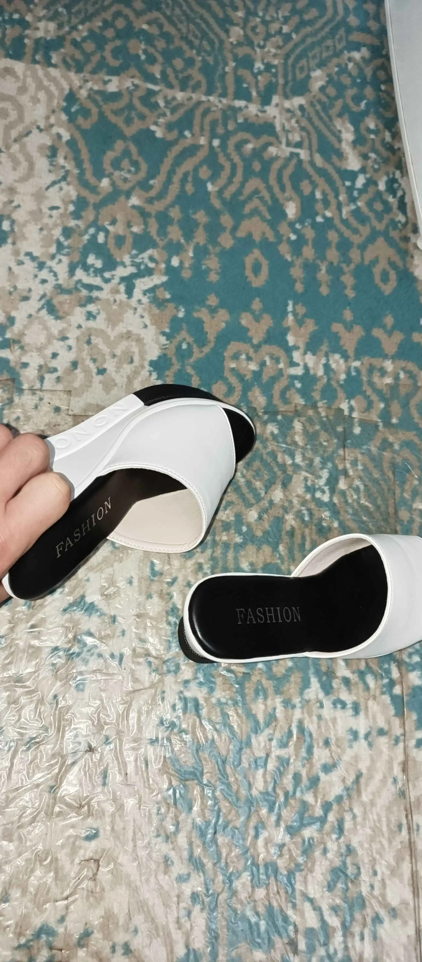 Шахзода