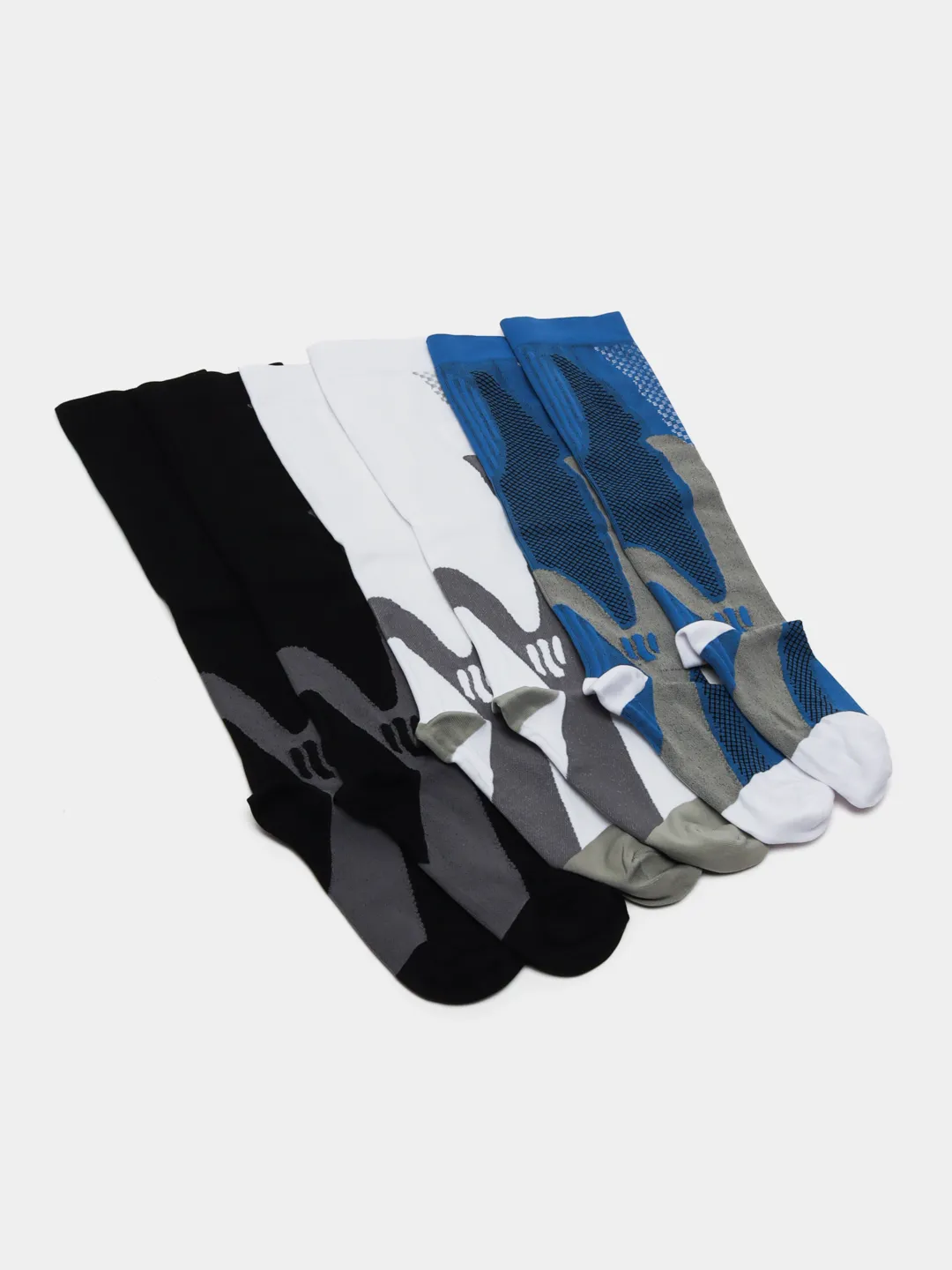 Оранж, L/XL