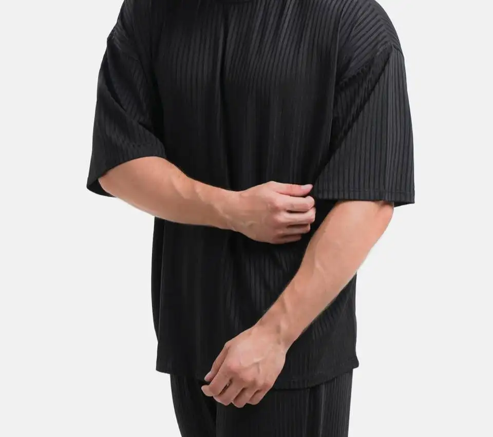 стиль
