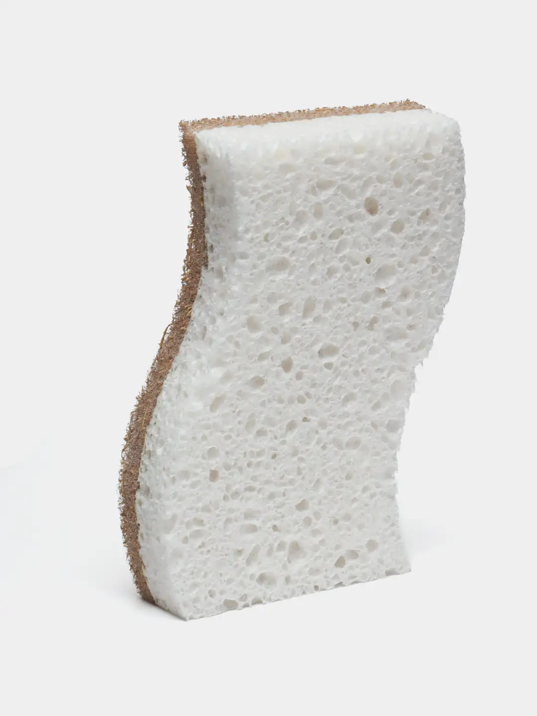прочные