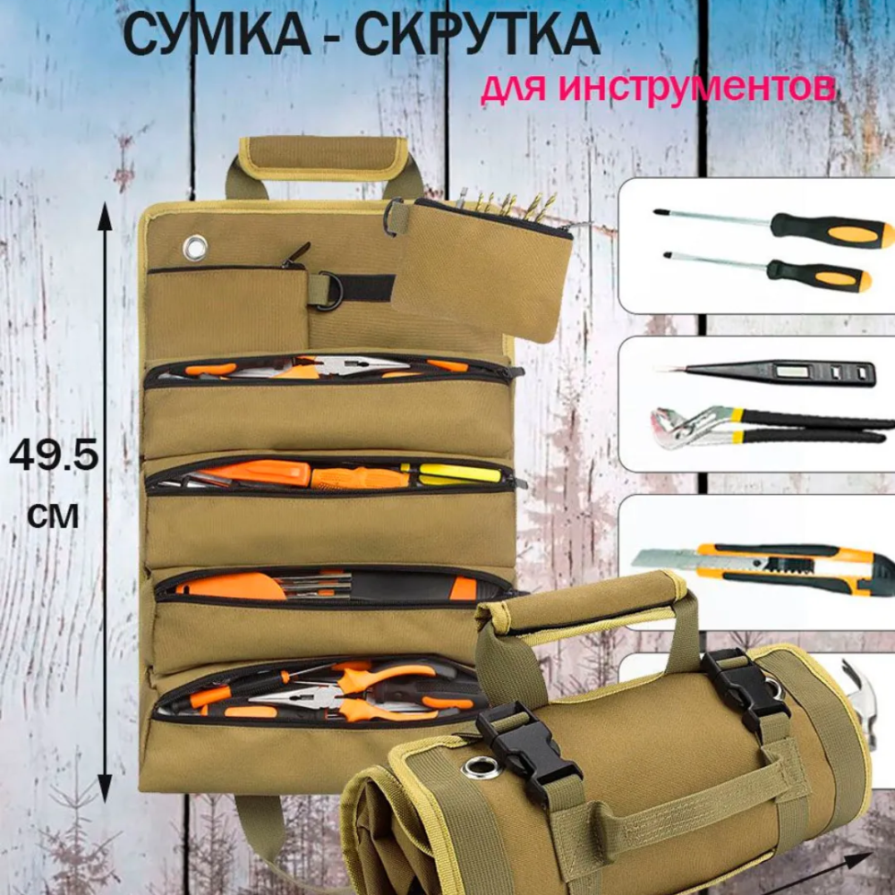 долгий срок службы