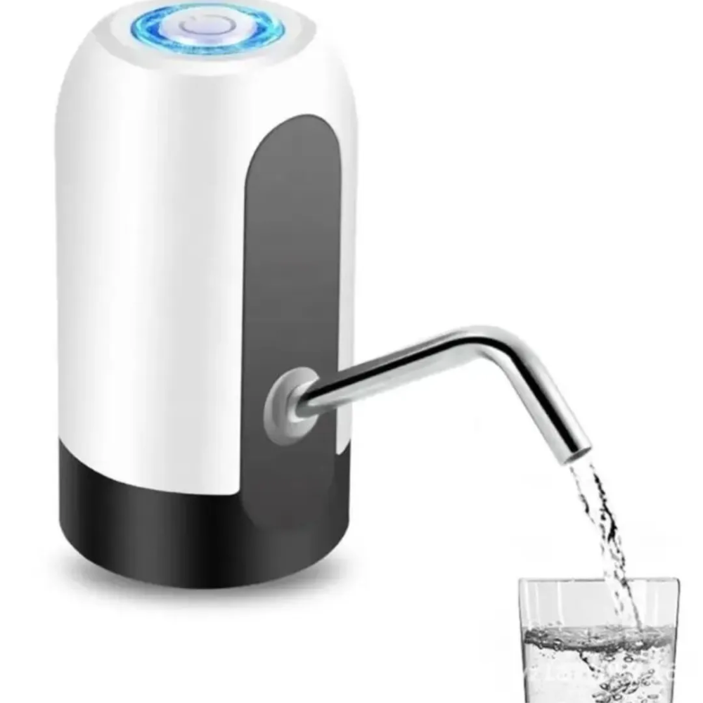 помпа для воды