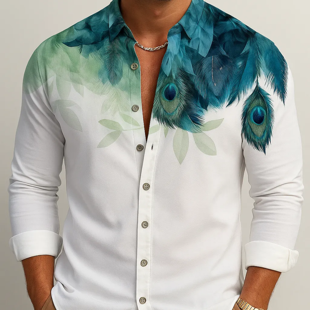2XL