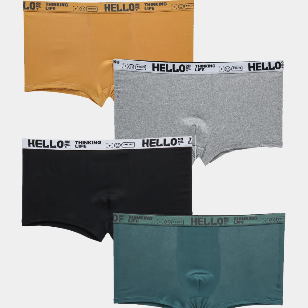 XL