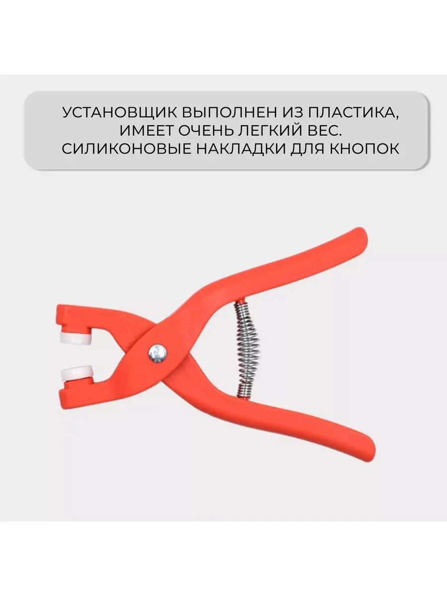 Качество