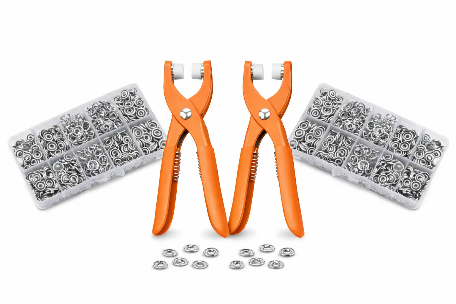 Что находится в упаковке?