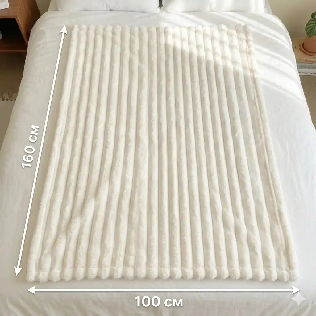 Что я получу при оформлении заказа?