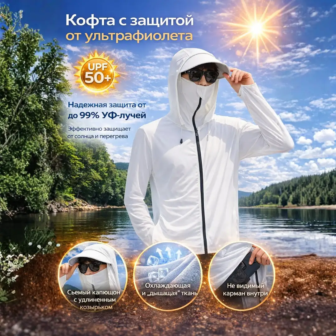 Надежная фурнитура