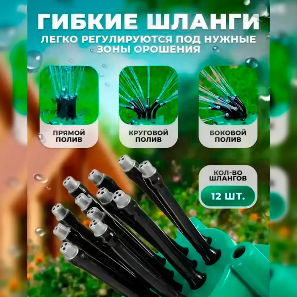 Прочные и долговечные материалы