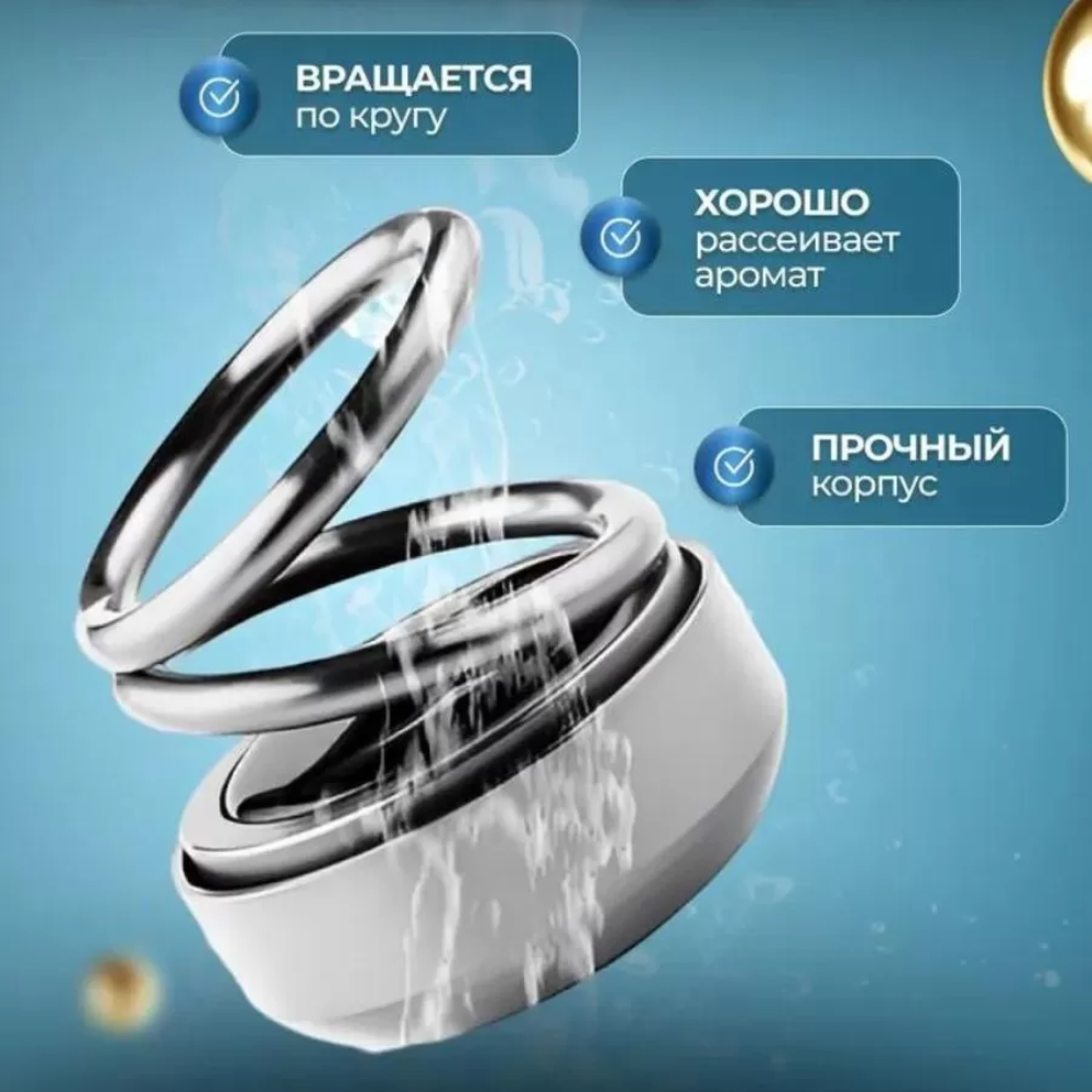 Что находится в упаковке?