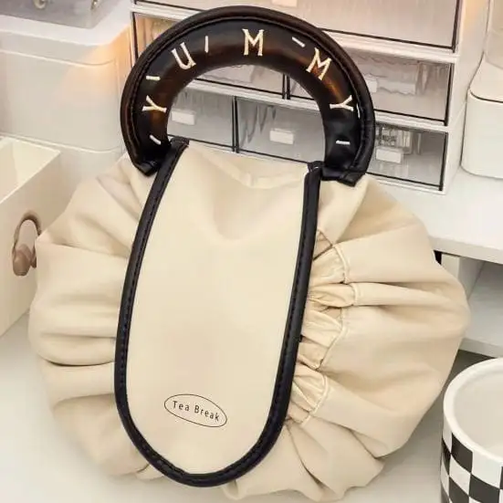 Подходит для любых ситуаций