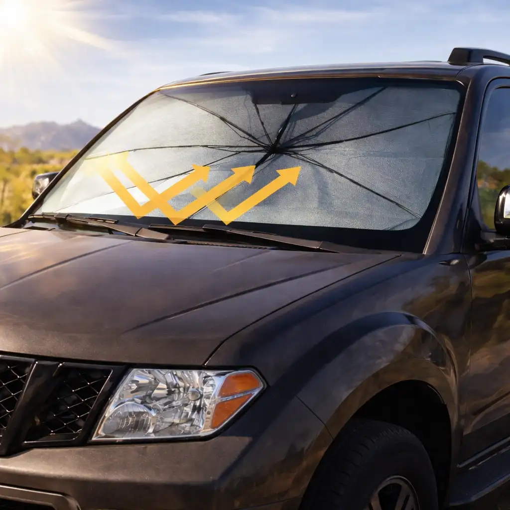 Стильный и практичный аксессуар