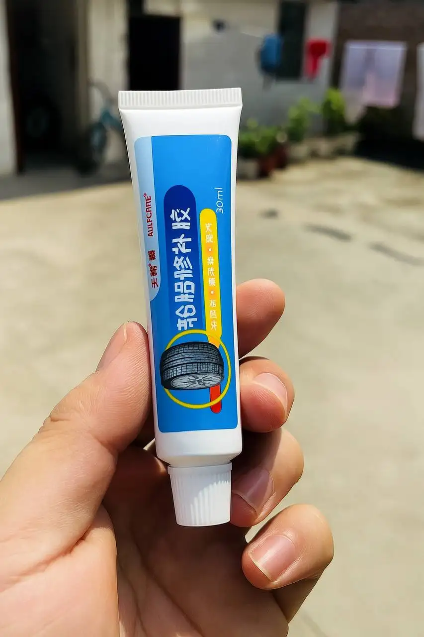 Фото товара: