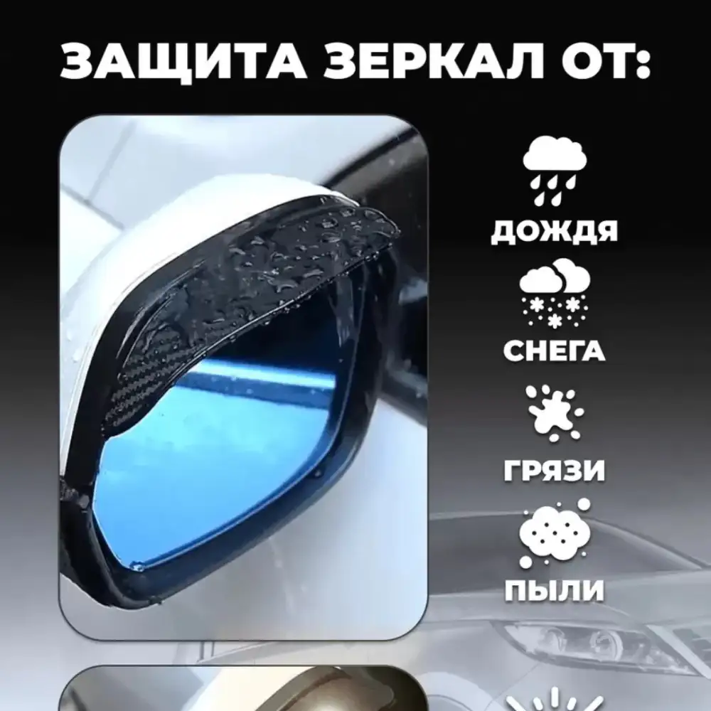 Что находится в упаковке?