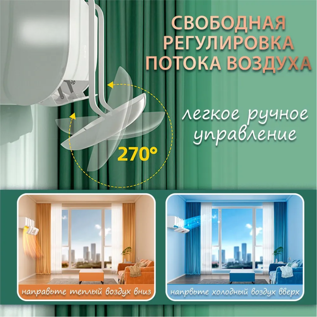 Быстрая установка