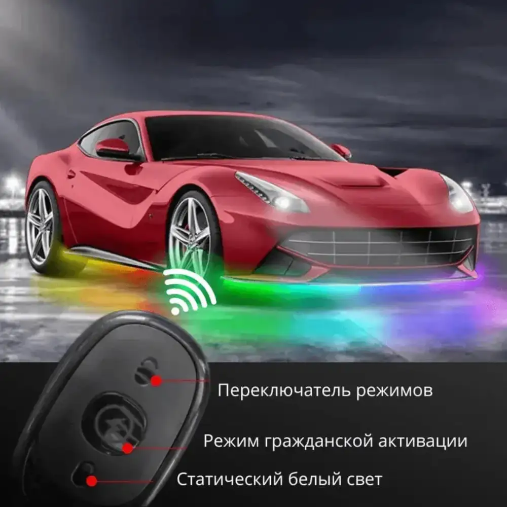 Энергоэффективна