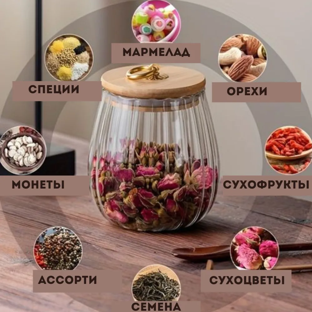 Банки 