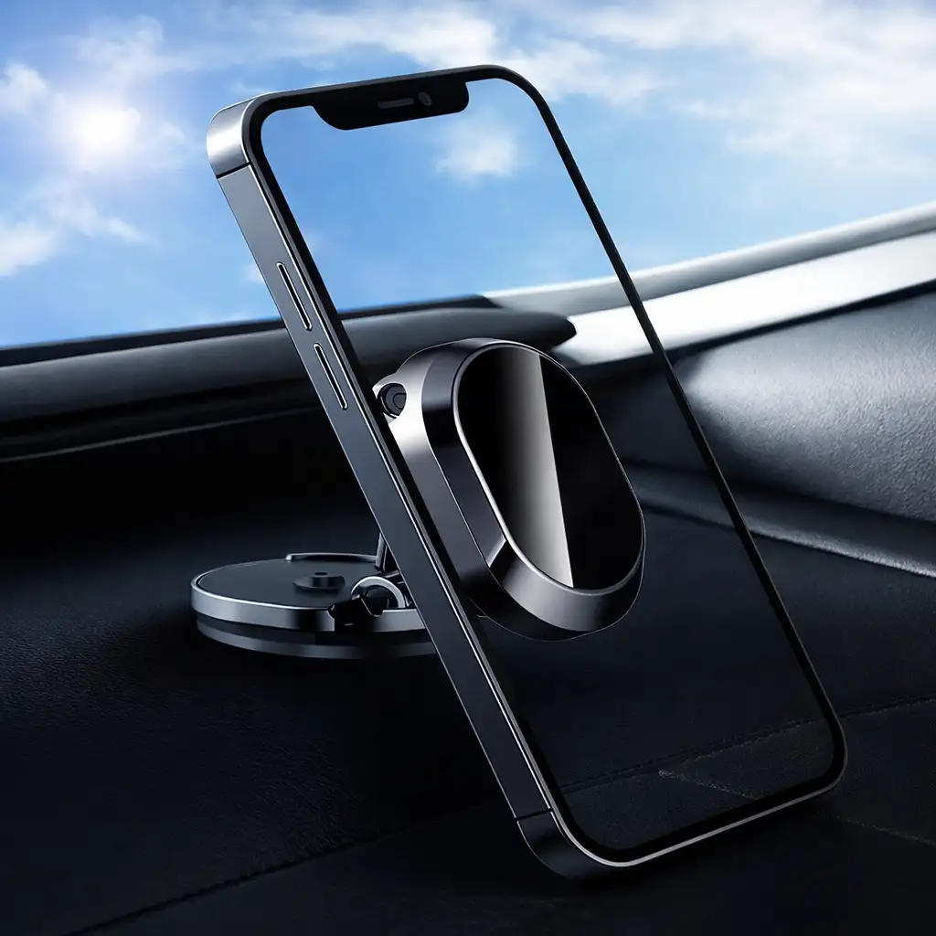 Свободная регулировка угла