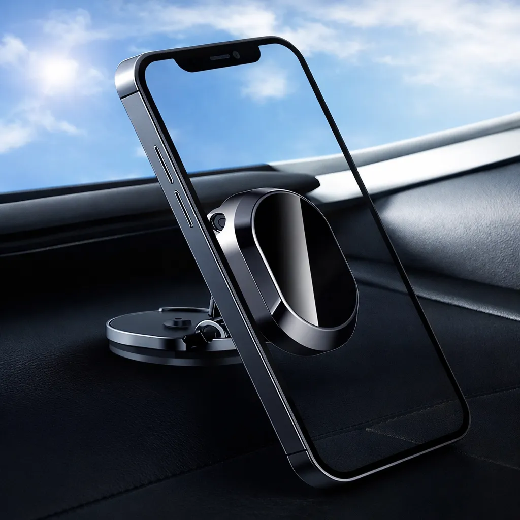 Держатель для телефона 