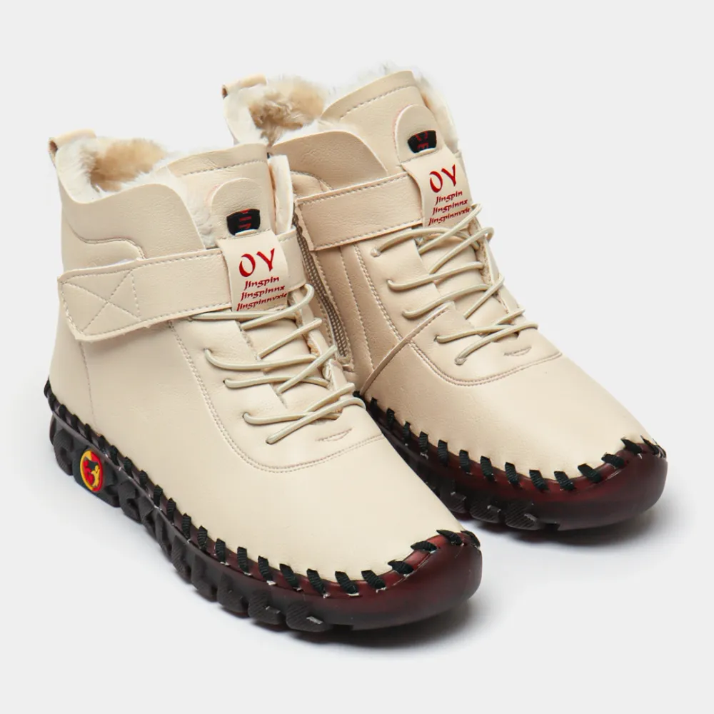 Белый 40