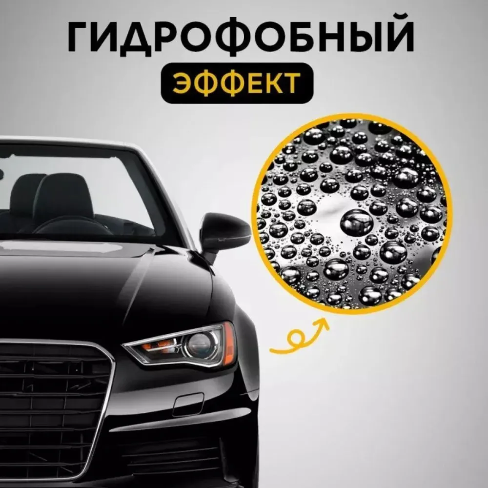 Керамическое покрытие