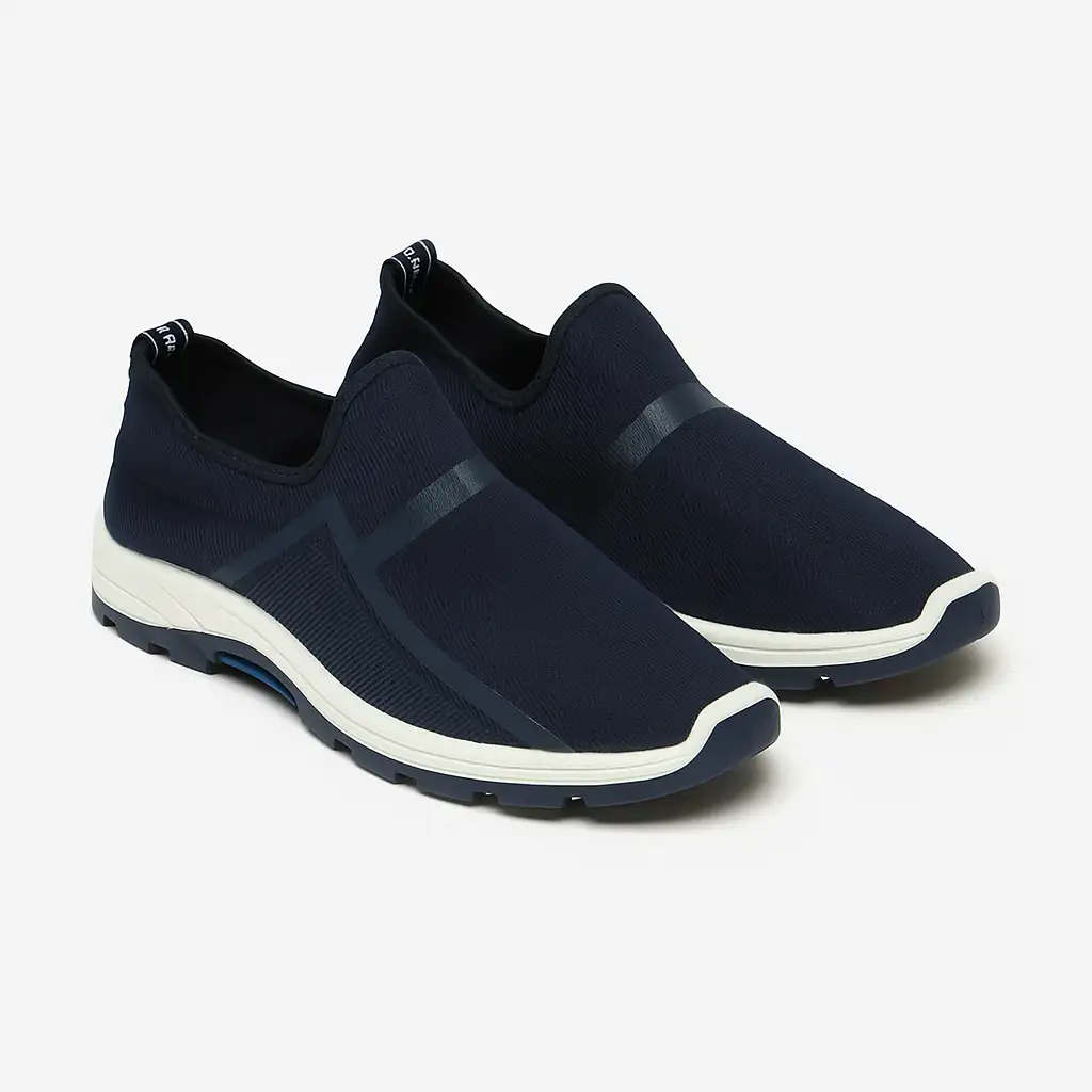 Ортопедические кроссовки ComfortSlip