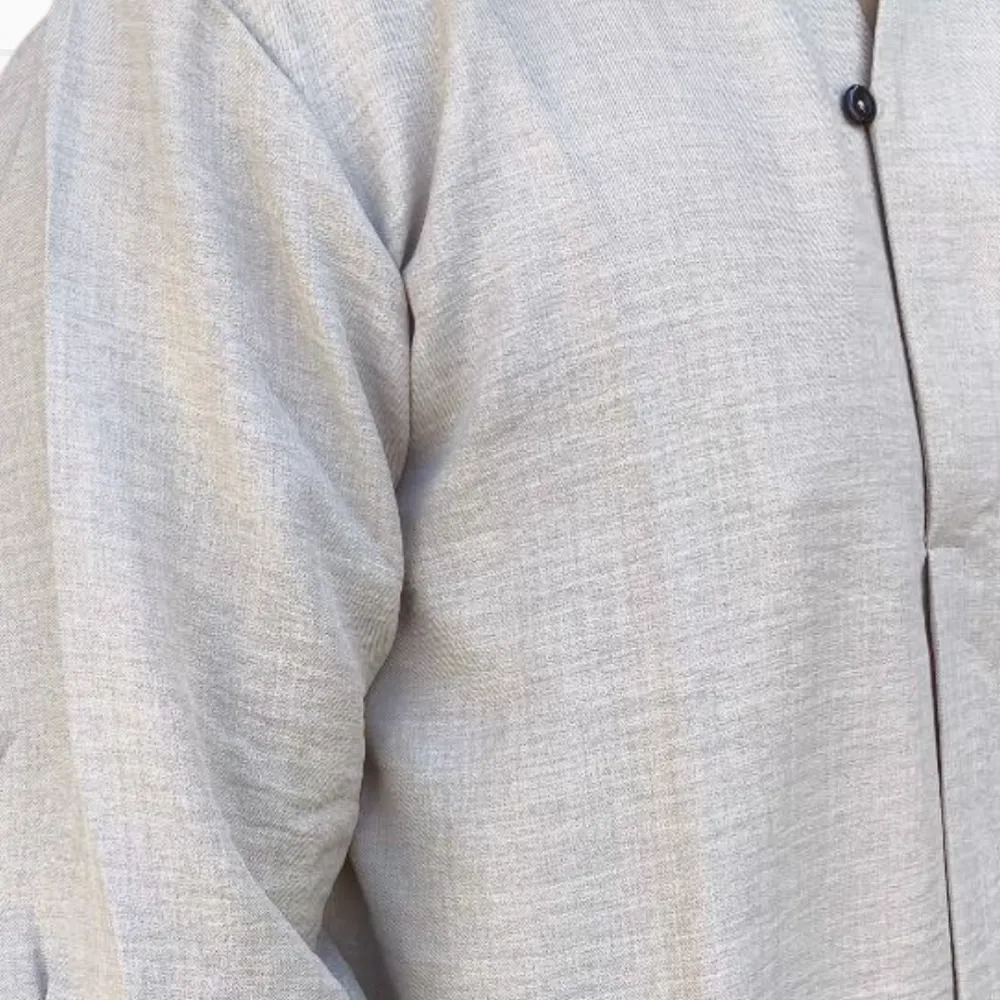Белый, 3XL