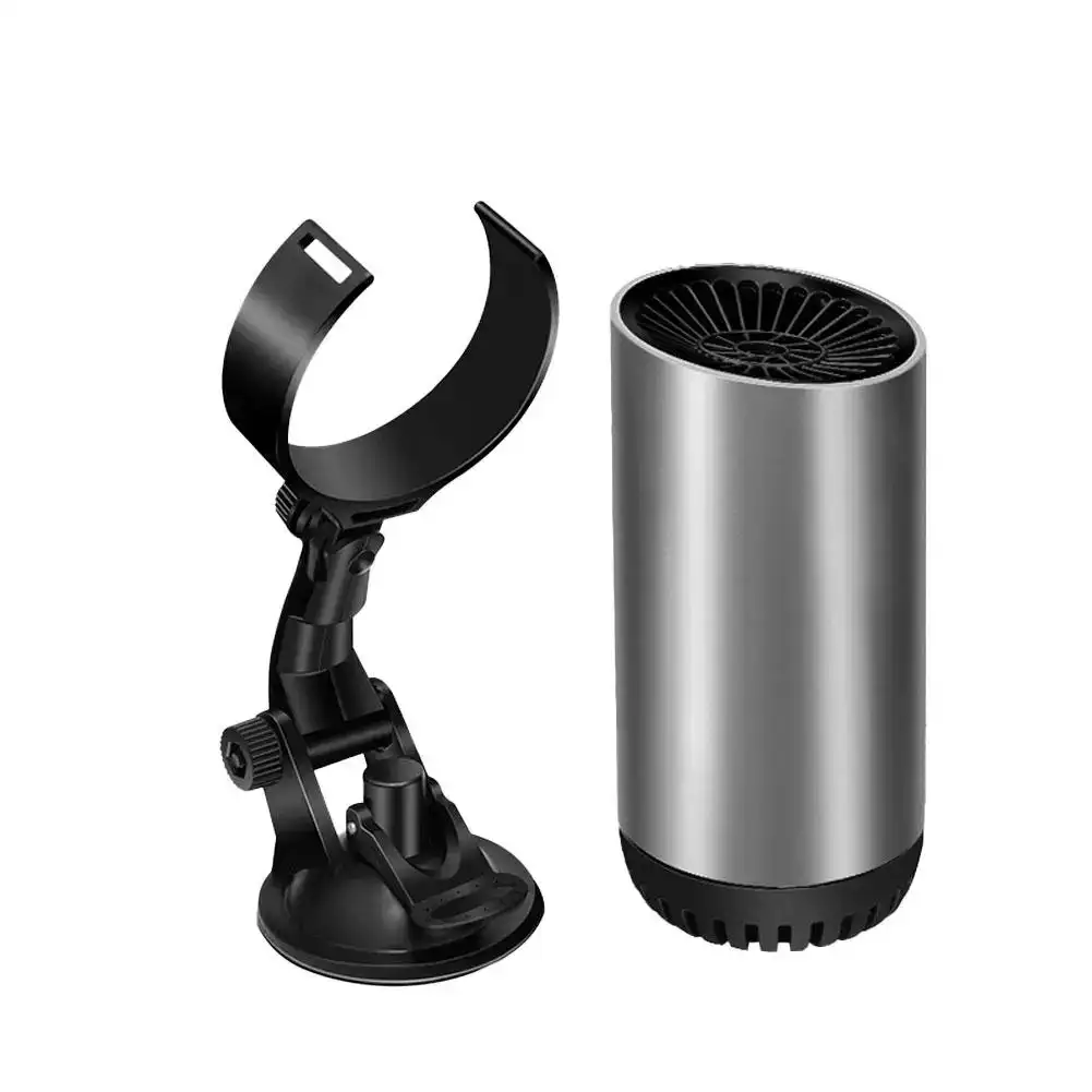 Что находится в упаковке?