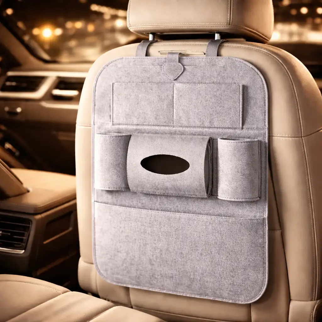 Что находится в упаковке?