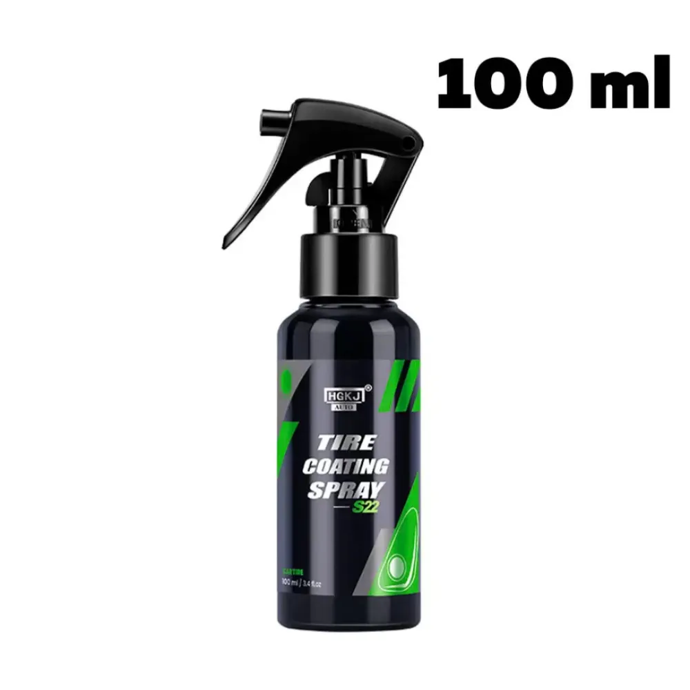 100 мл