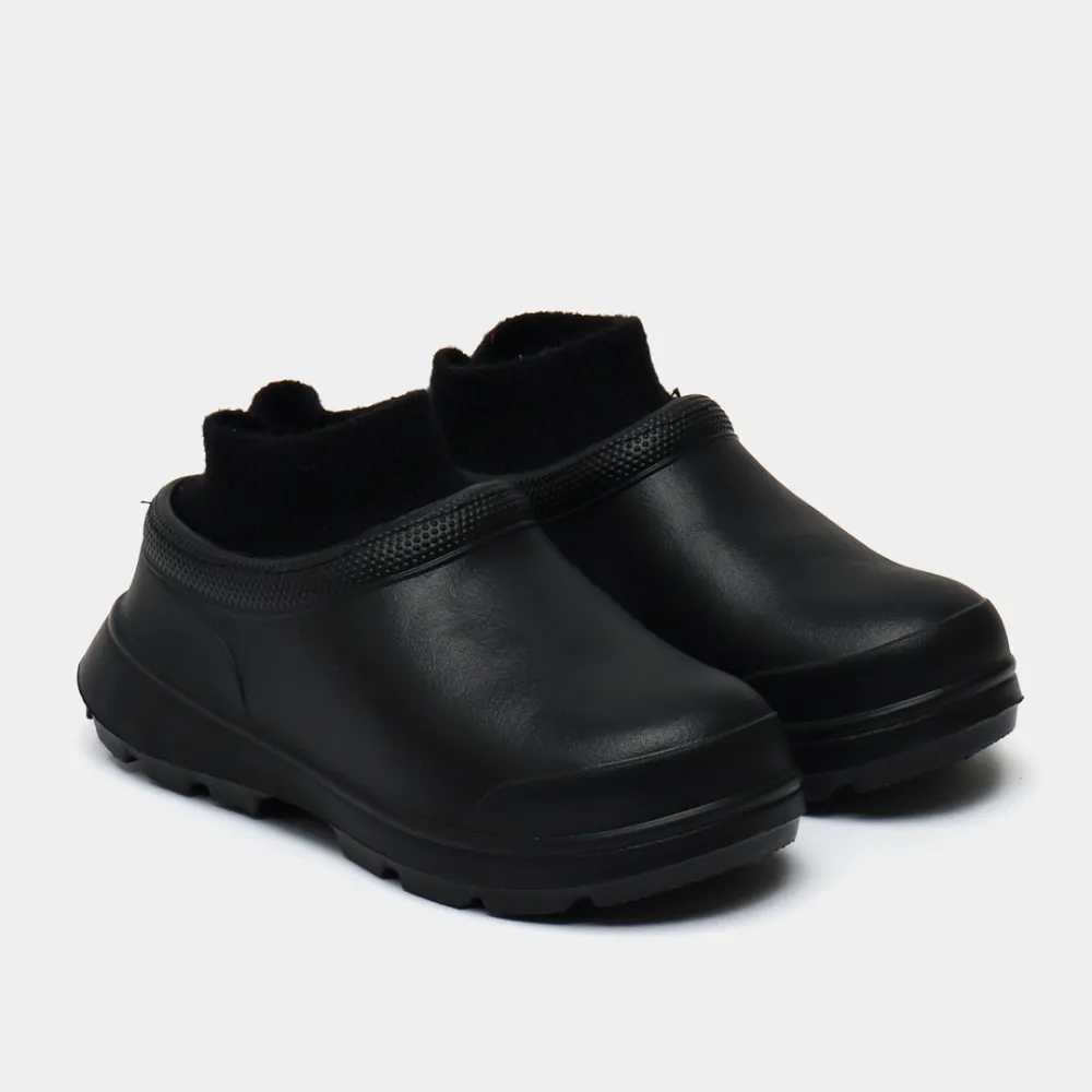 Черный 44-45