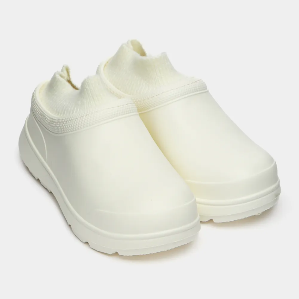Молочный 39-40