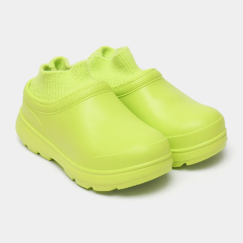 Зеленый 39-40