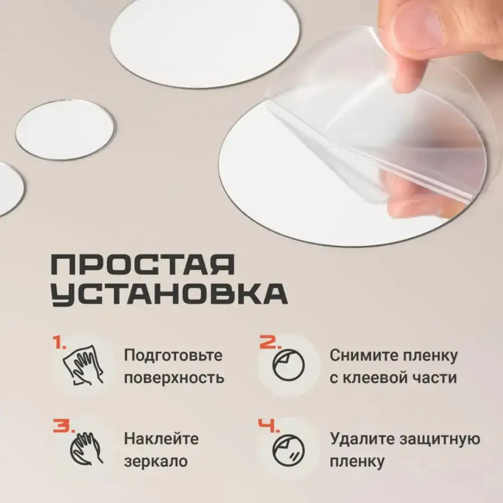Лёгкие
