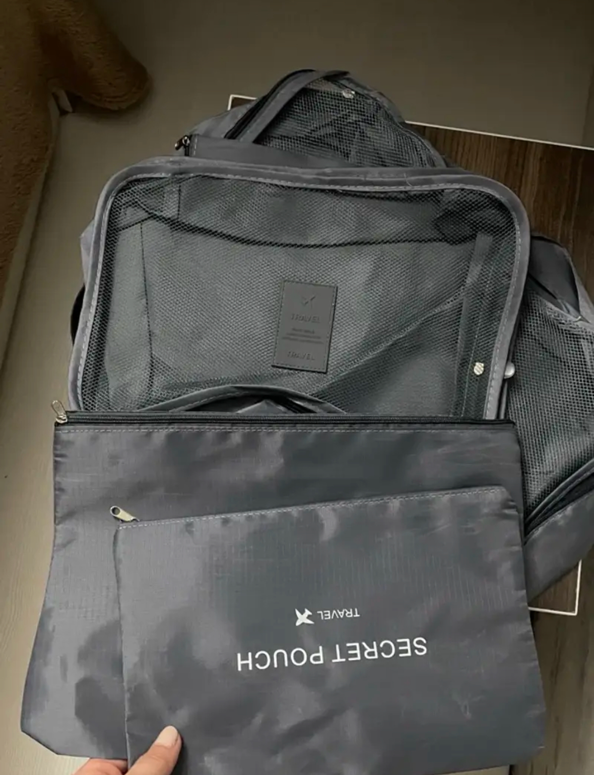 Фото товара: