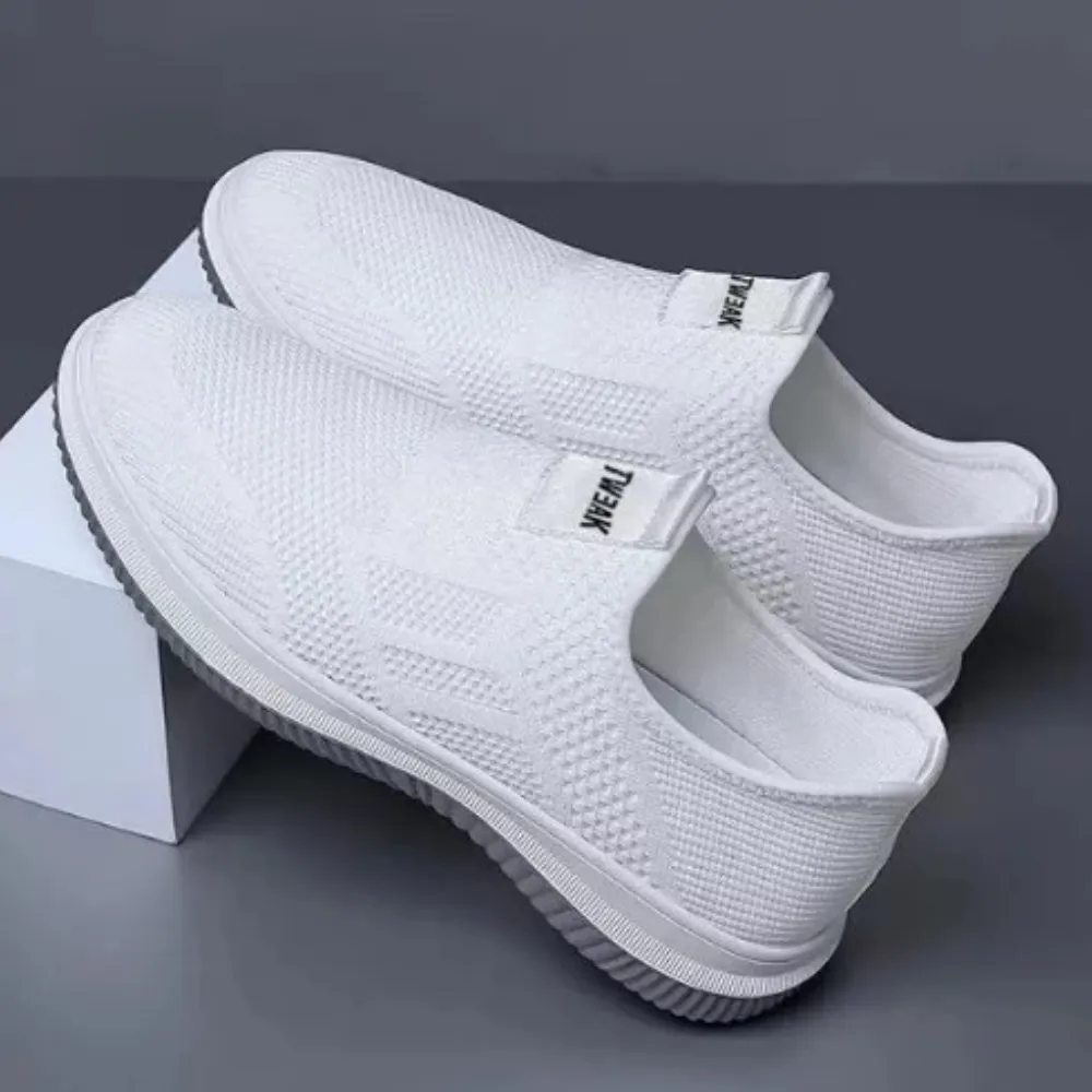 Белый 42