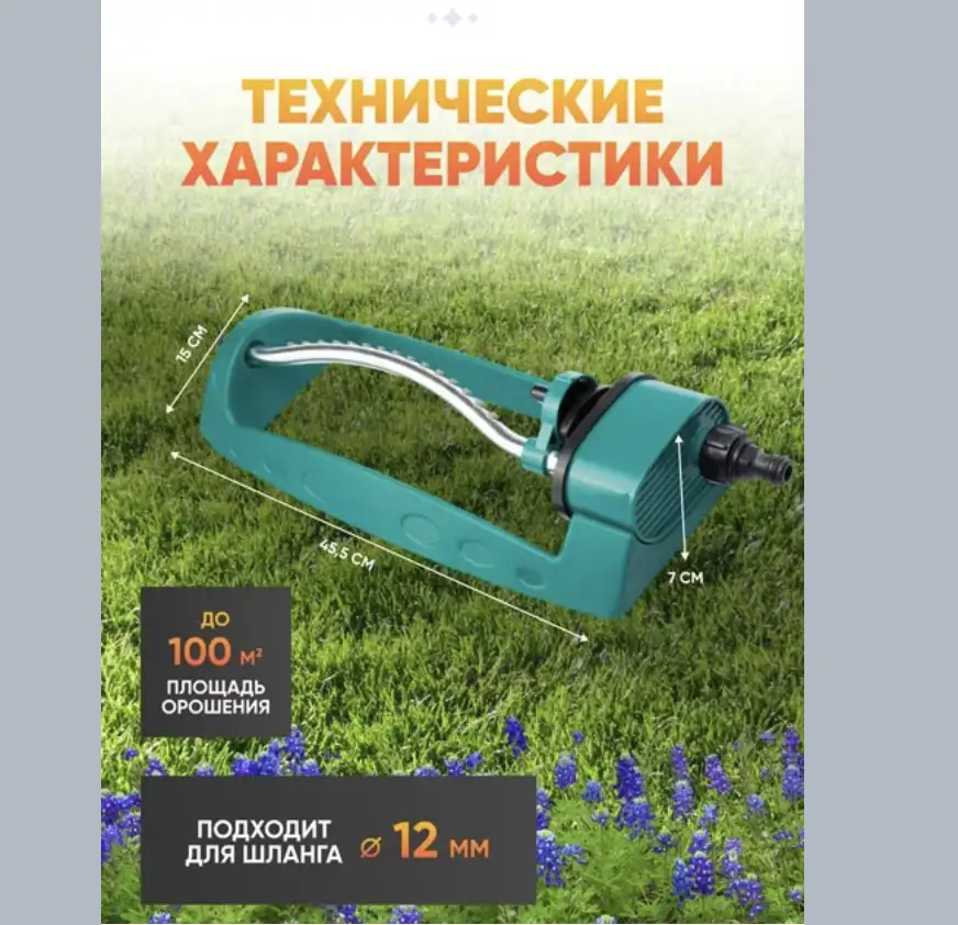 Максимальный охват