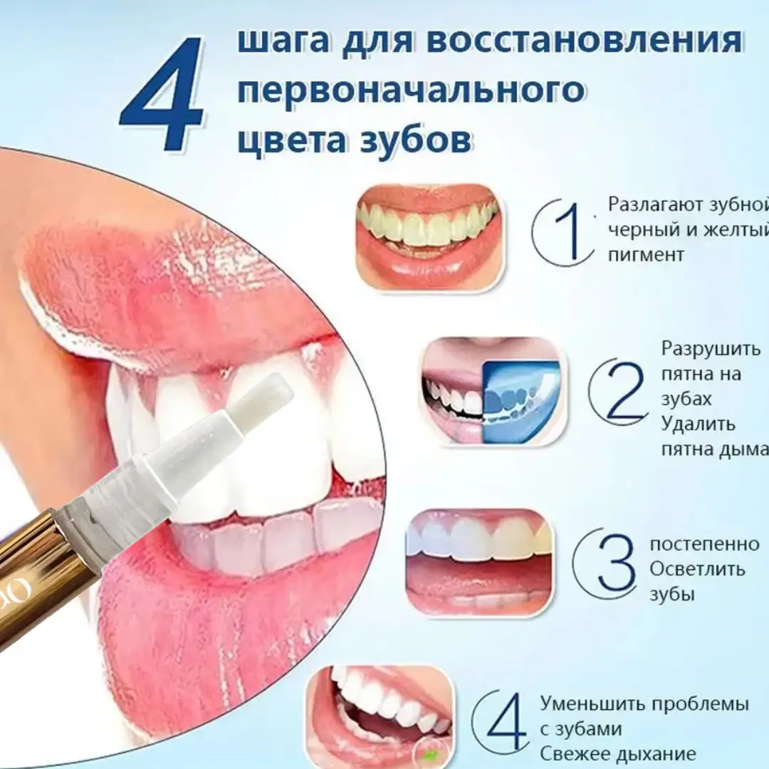 Незаменимый аксессуар для каждого  