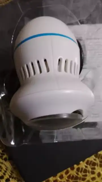 Фото товара: