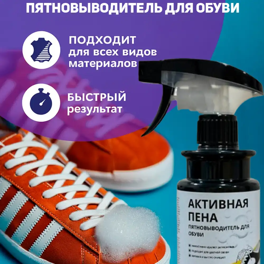 Что находится в упаковке?