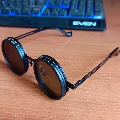 Фото товара: 0