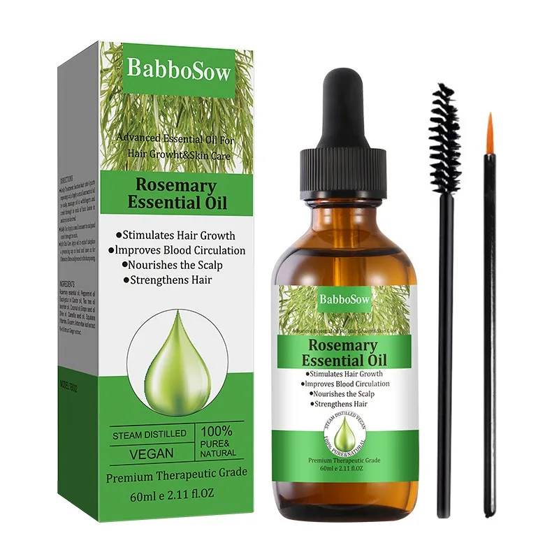 Что находится в упаковке?