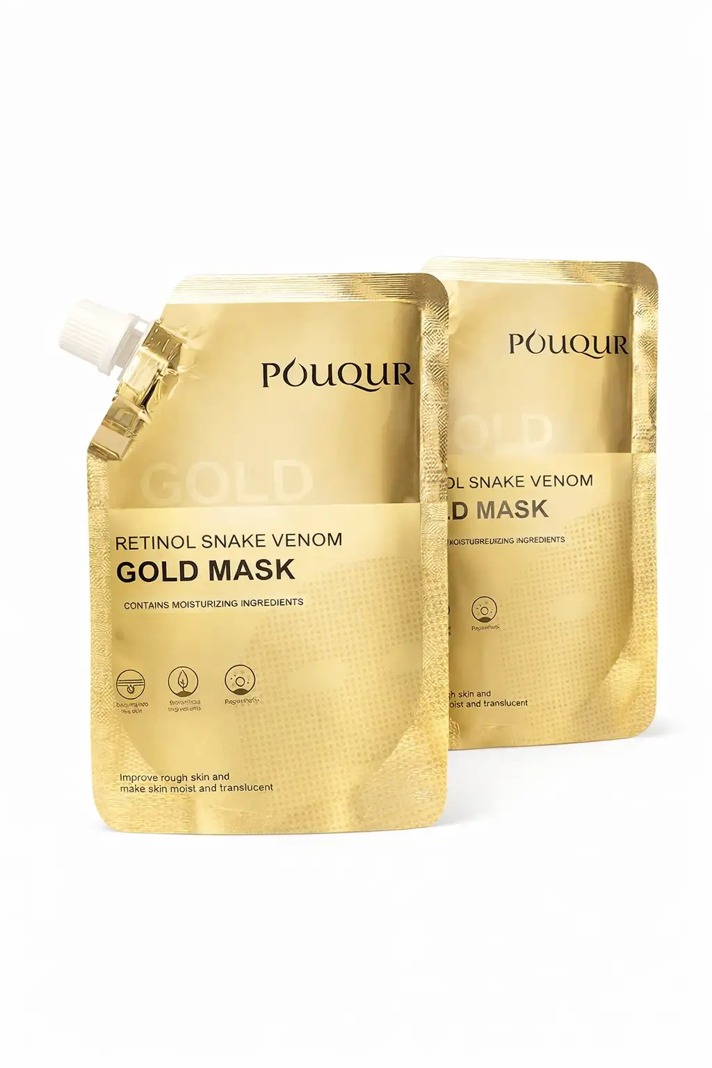 Что находится в упаковке?