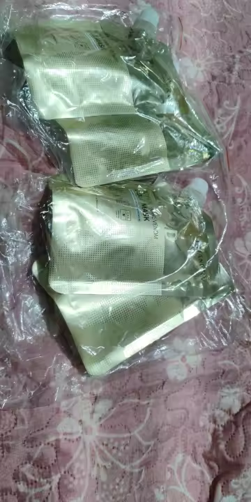 Фото товара: