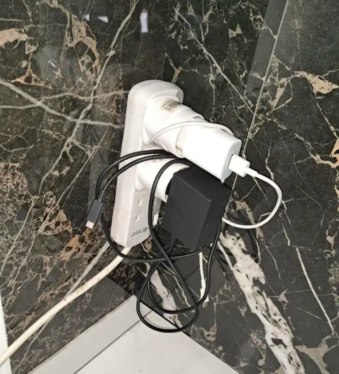 Фото товара: 0