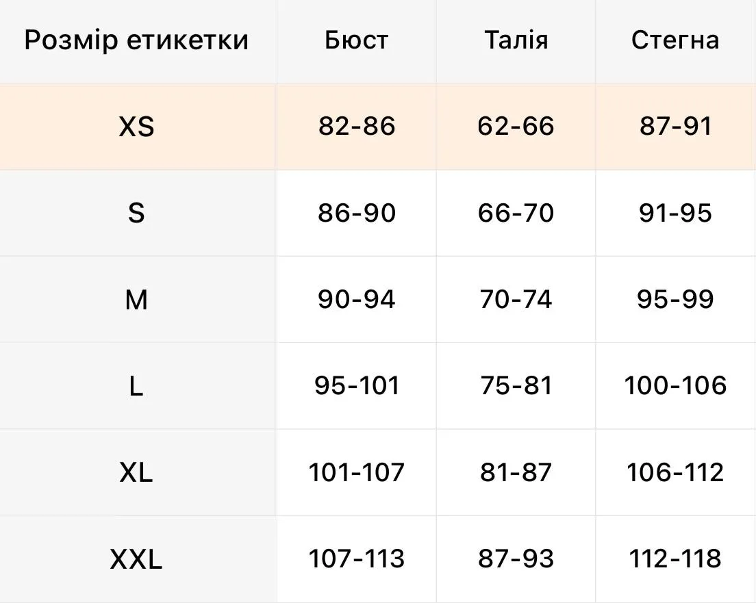 Набор многоразовых трусов для месячных 2 шт