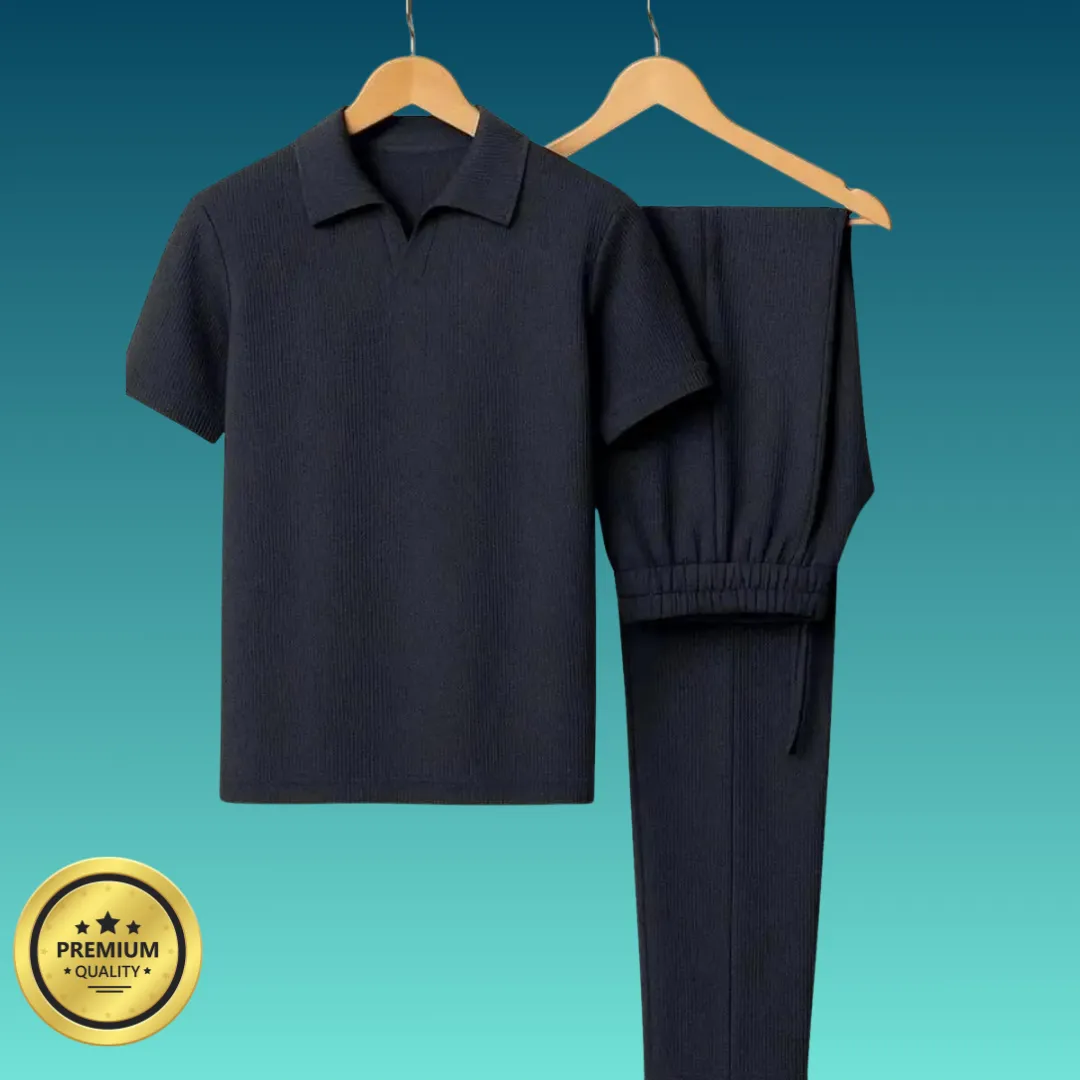 Графит, 2XL