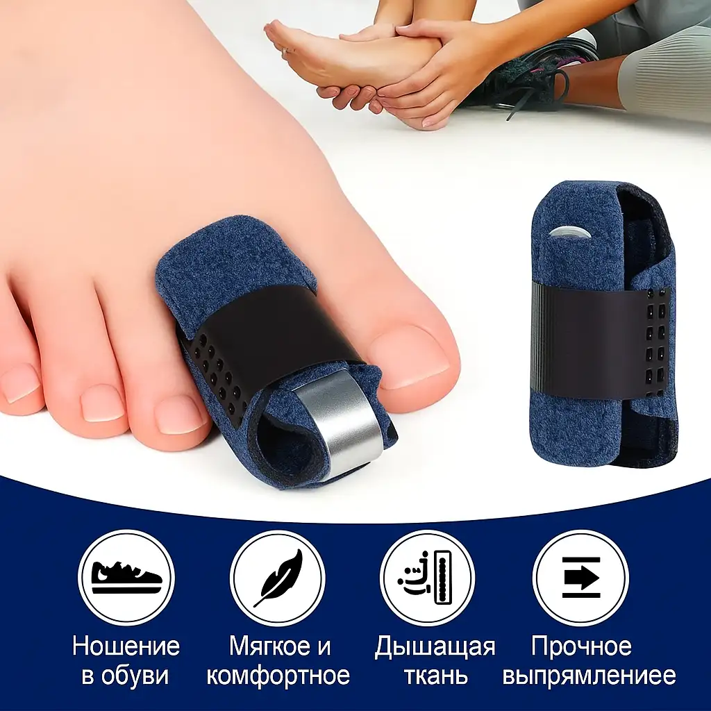 Качественные материалы